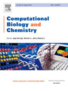 COMPUTATIONAL BIOLOGY AND CHEMISTRY封面